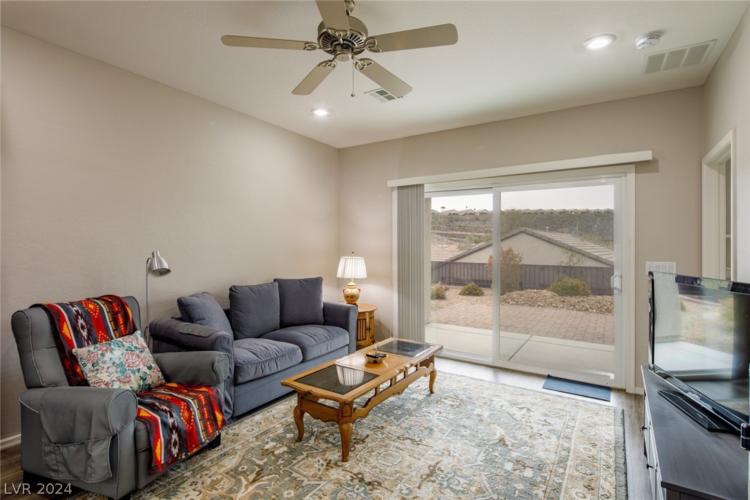 2550 Divine Sky Drive