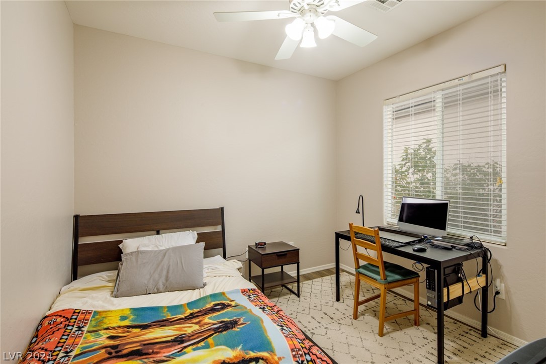 2550 Divine Sky Drive