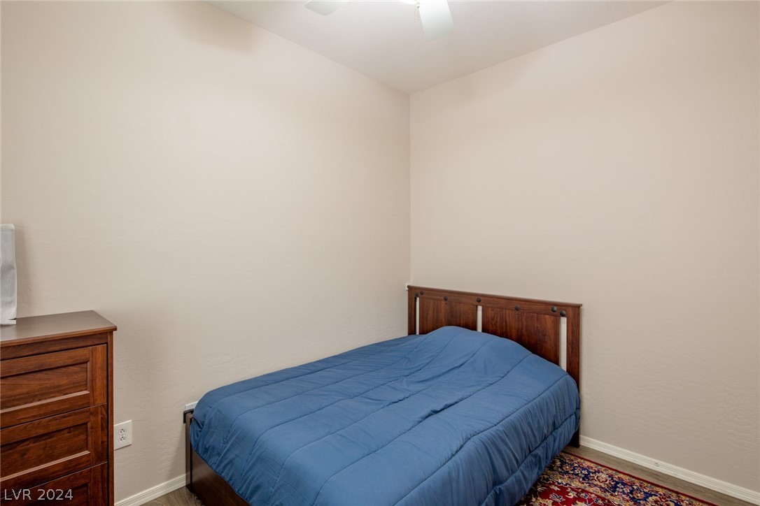 2550 Divine Sky Drive