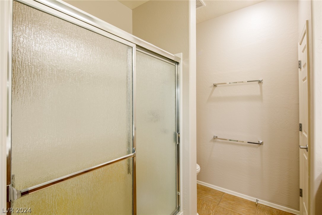 2550 Divine Sky Drive