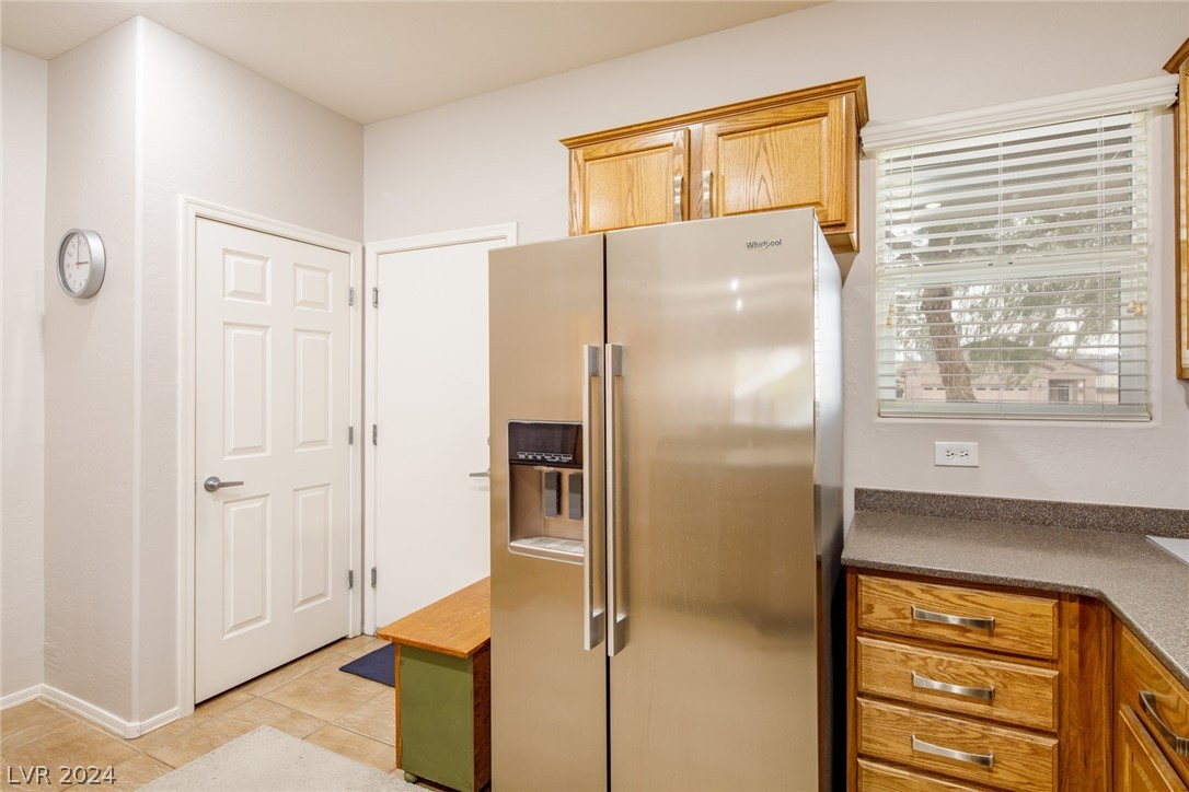 2550 Divine Sky Drive