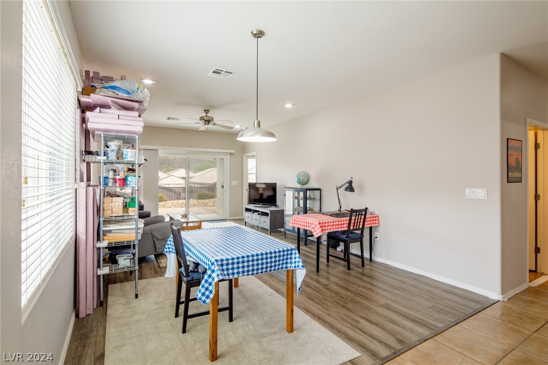 2550 Divine Sky Drive