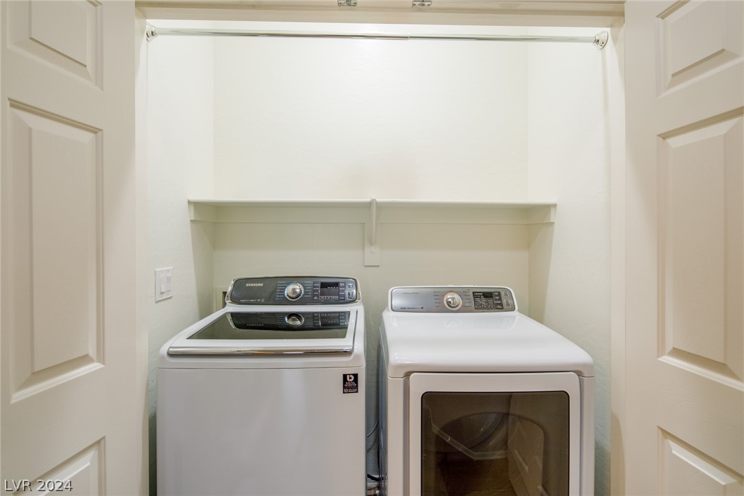 2550 Divine Sky Drive