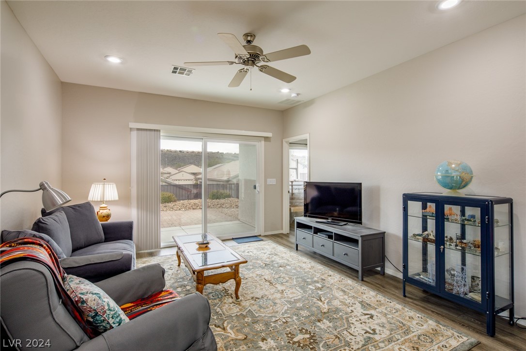 2550 Divine Sky Drive