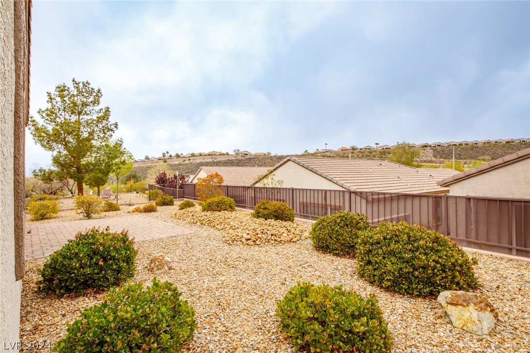 2550 Divine Sky Drive