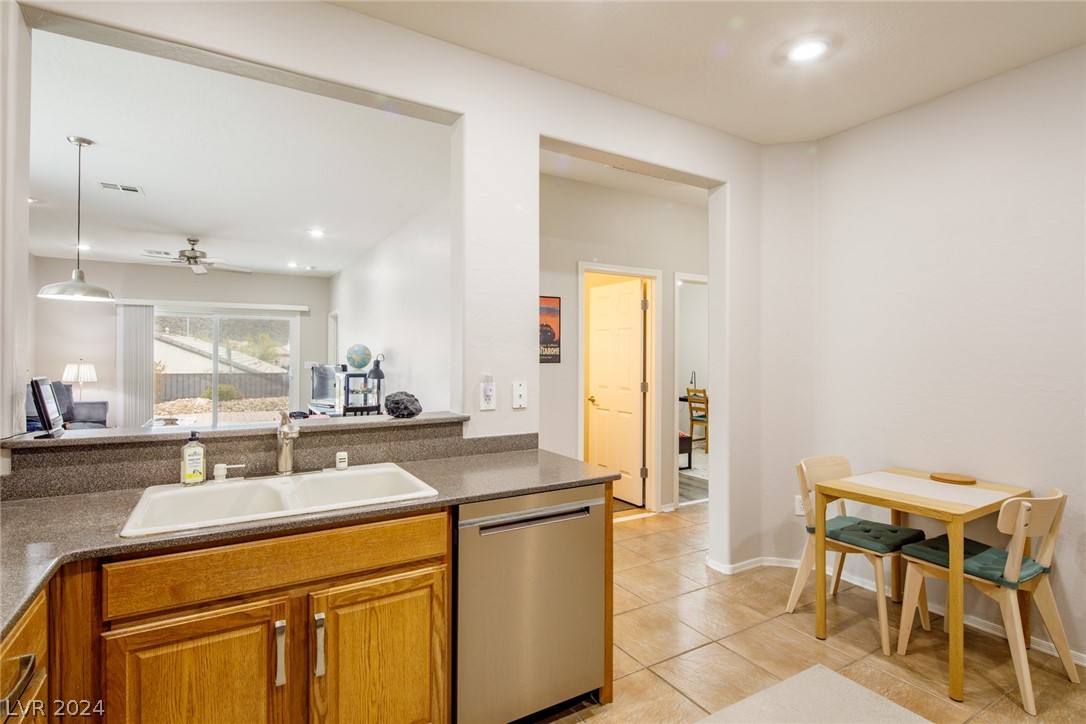 2550 Divine Sky Drive