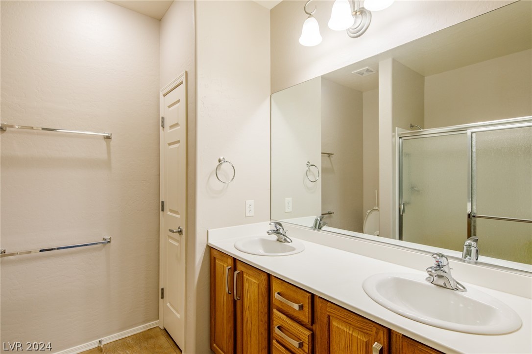 2550 Divine Sky Drive