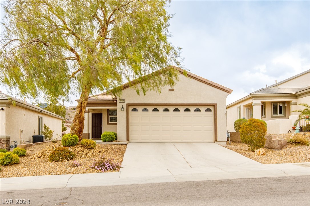 2550 Divine Sky Drive