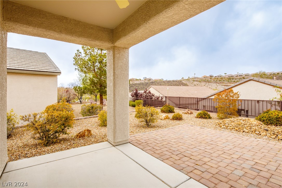 2550 Divine Sky Drive