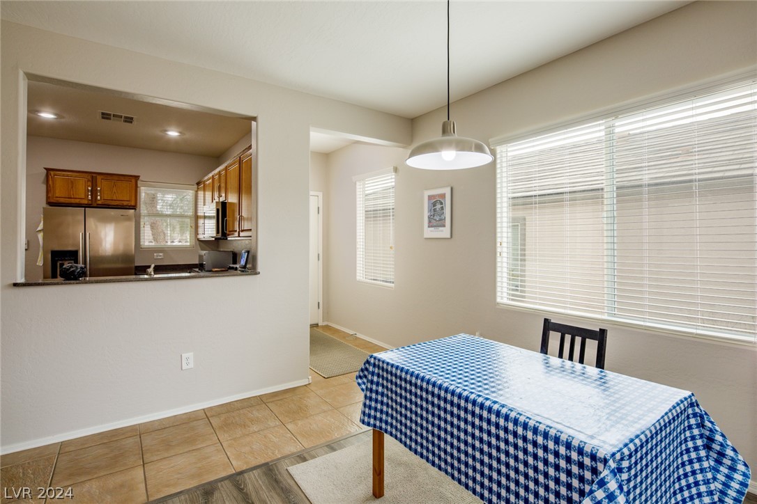 2550 Divine Sky Drive