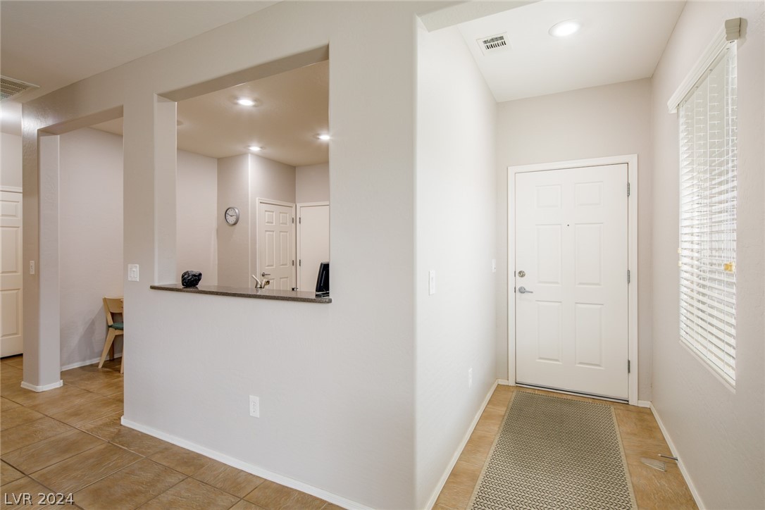 2550 Divine Sky Drive