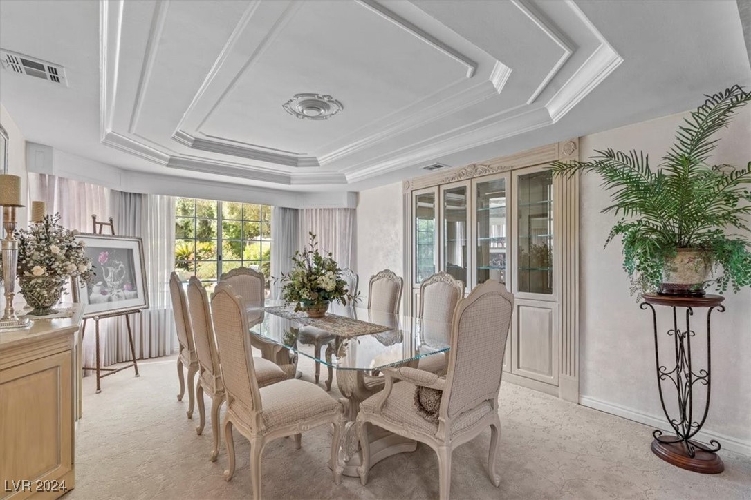 3065 East Twain Avenue