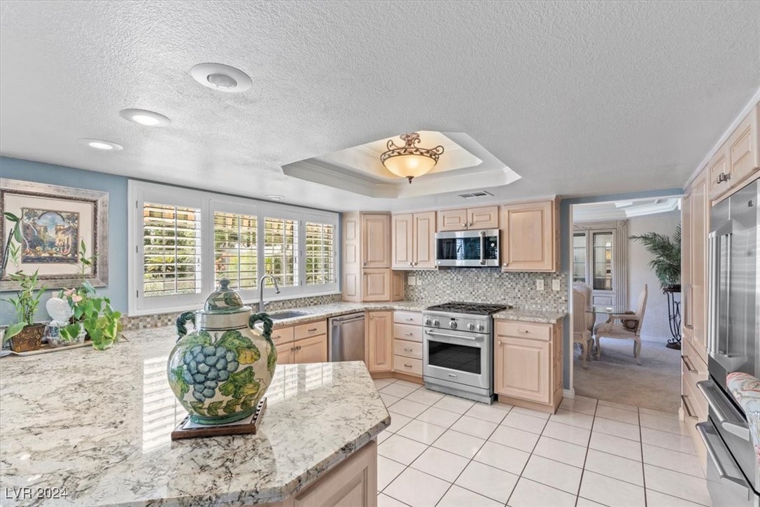 3065 East Twain Avenue