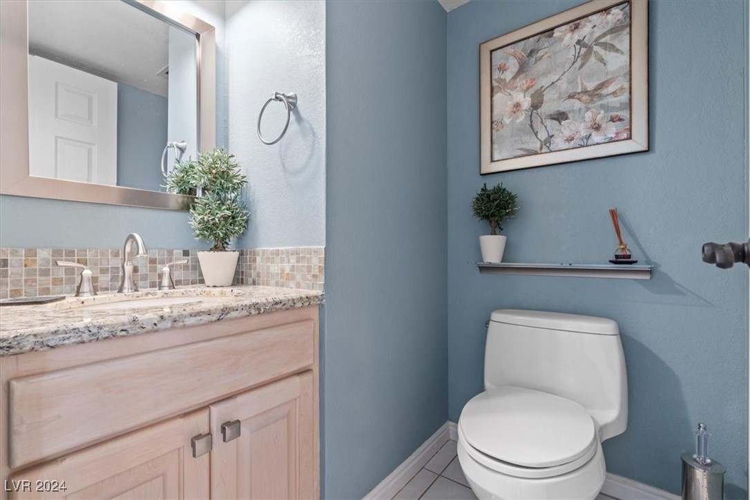 3065 East Twain Avenue