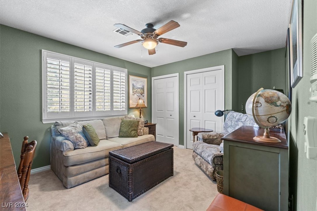 3065 East Twain Avenue