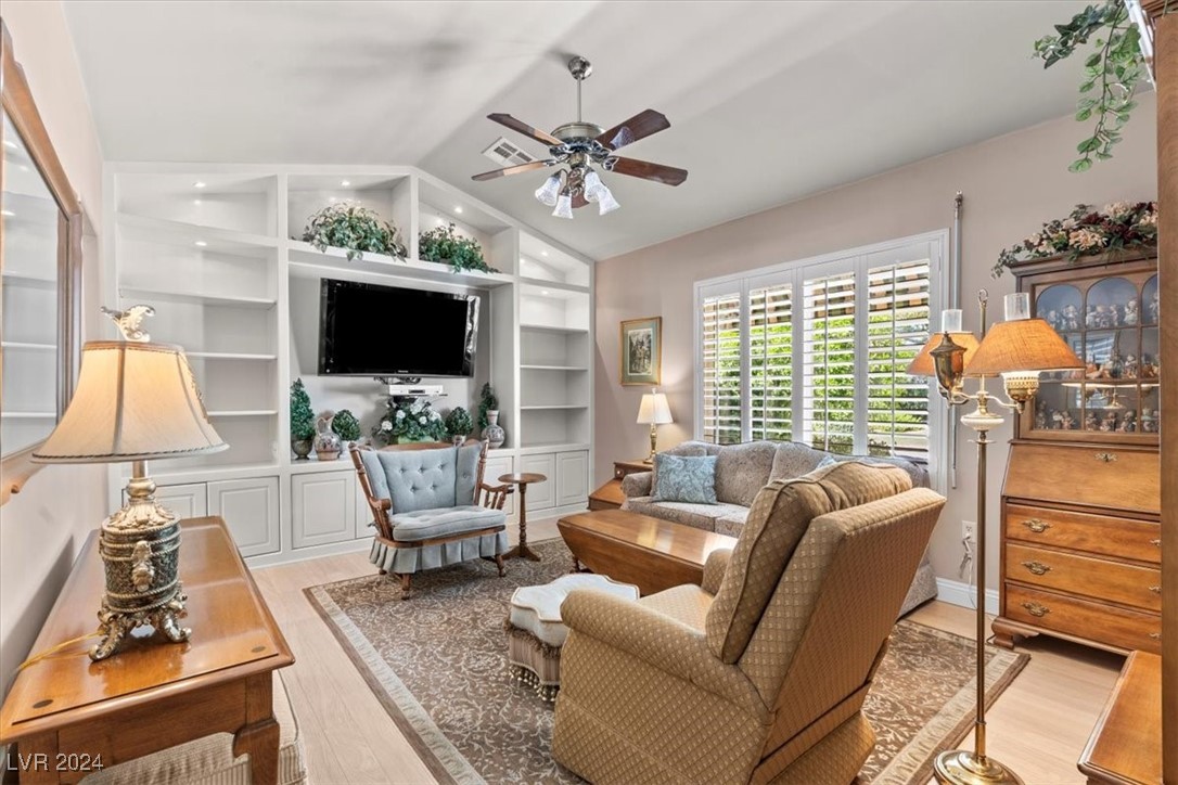 3065 East Twain Avenue