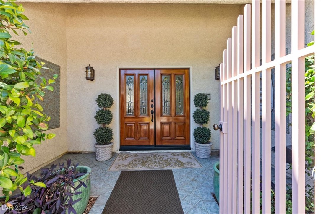 3065 East Twain Avenue