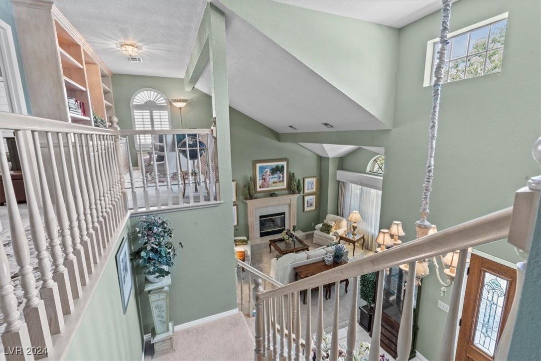 3065 East Twain Avenue