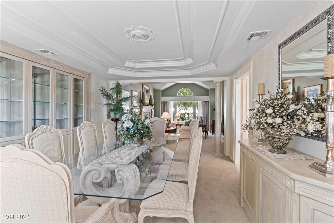 3065 East Twain Avenue