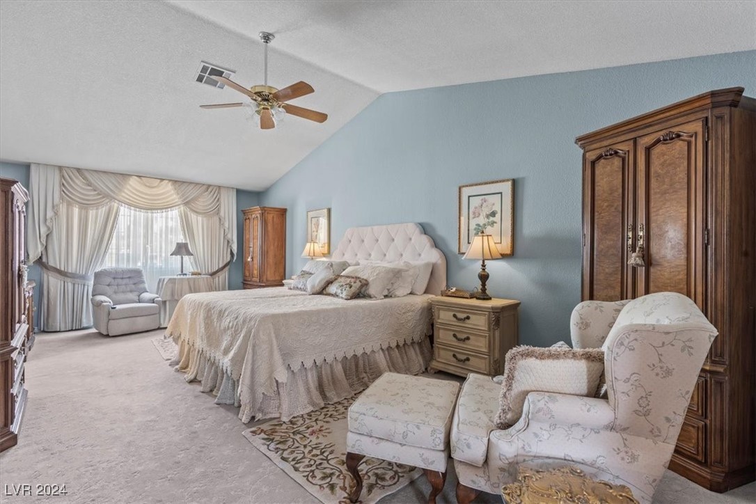 3065 East Twain Avenue