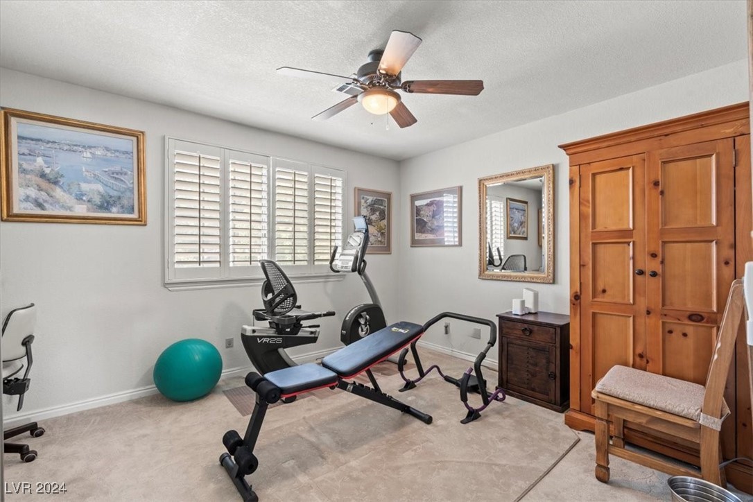 3065 East Twain Avenue