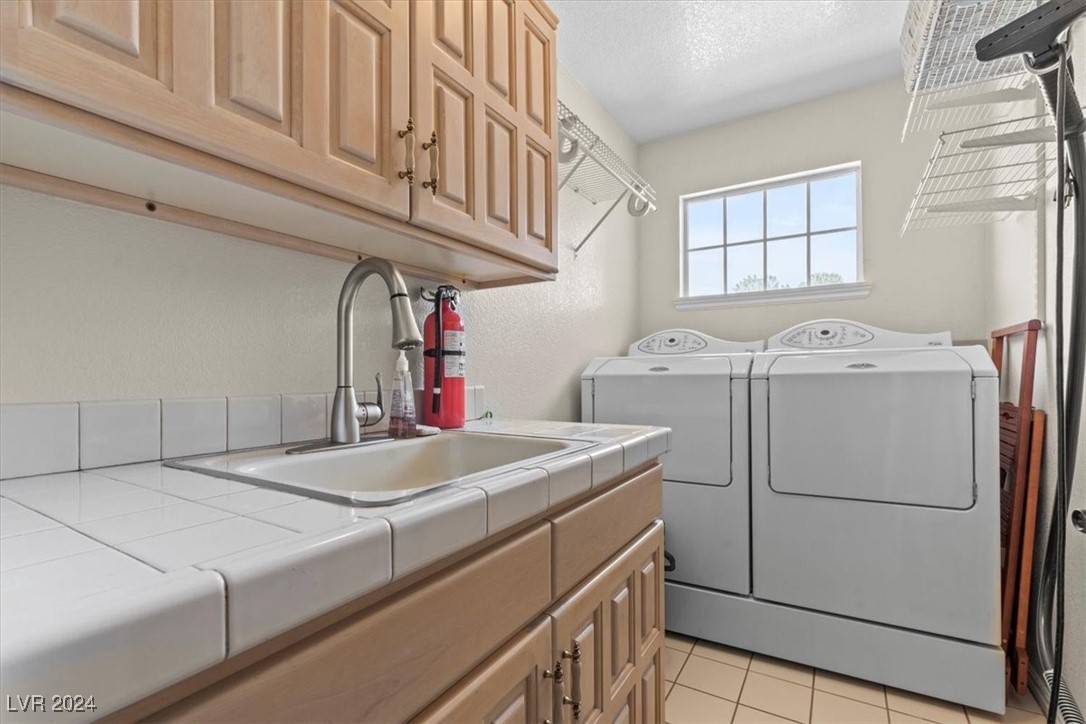 3065 East Twain Avenue