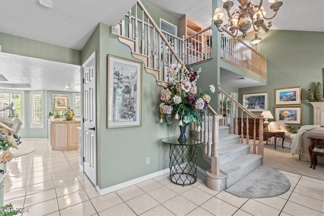 3065 East Twain Avenue