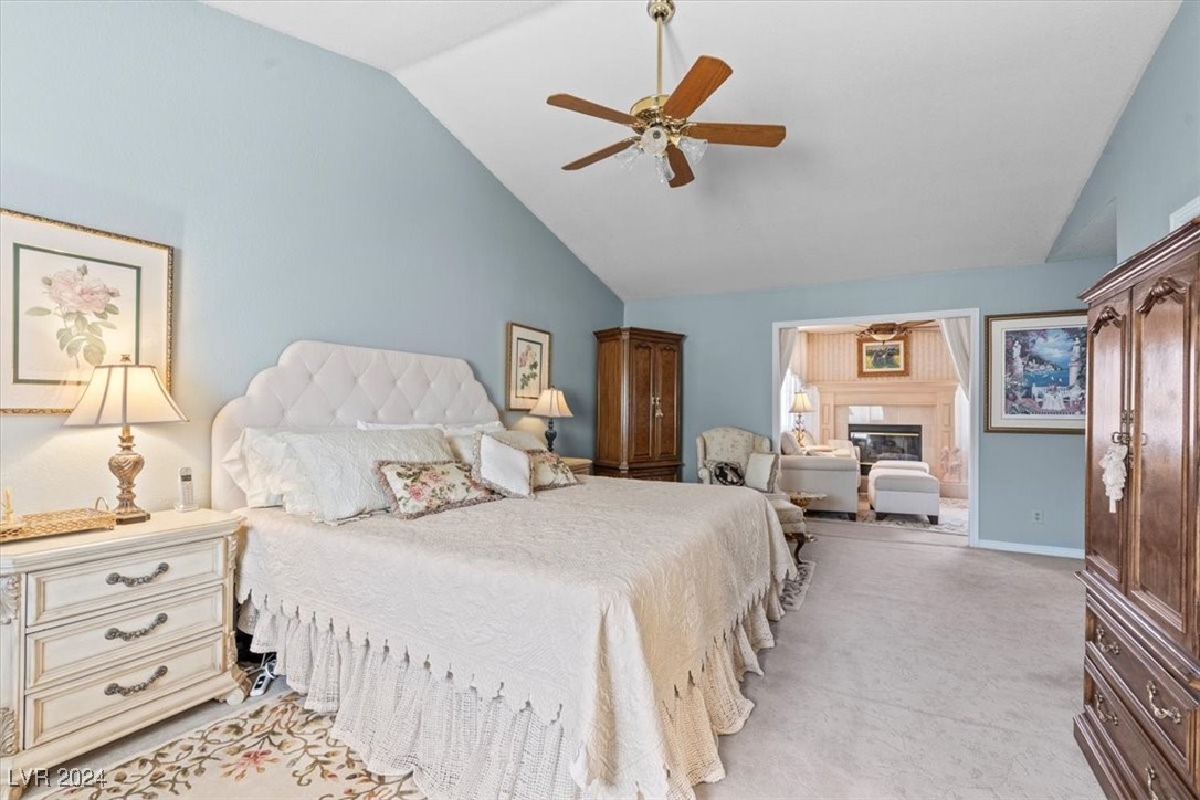 3065 East Twain Avenue