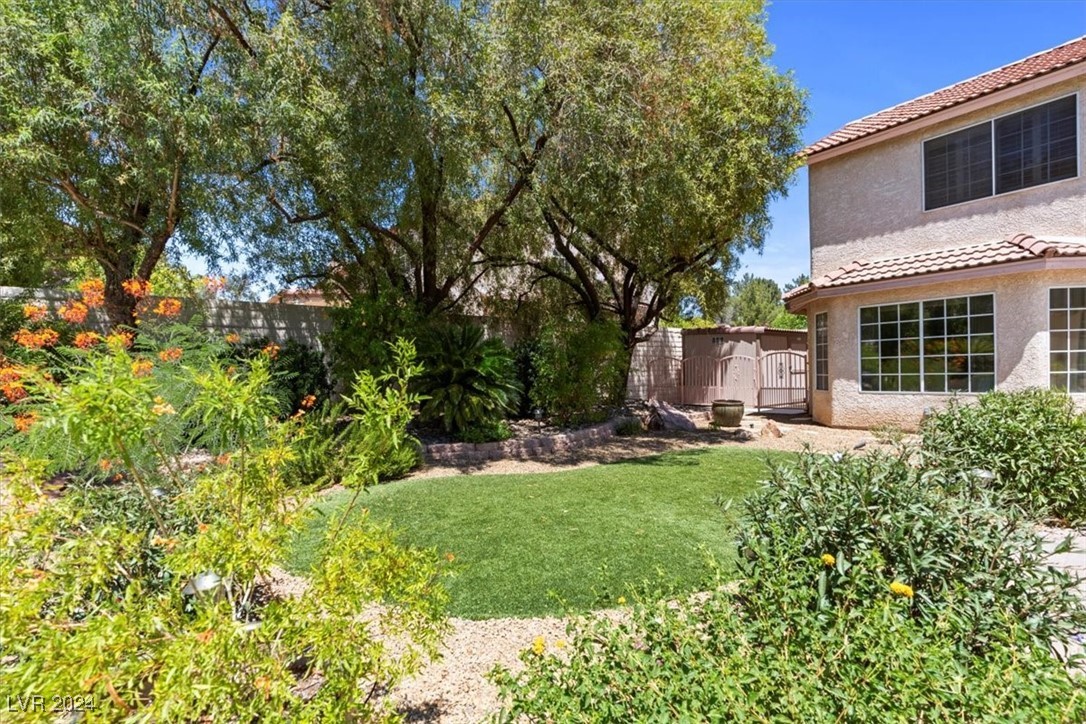 3065 East Twain Avenue