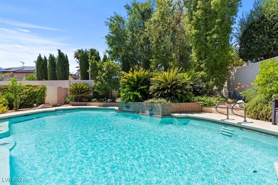 3065 East Twain Avenue