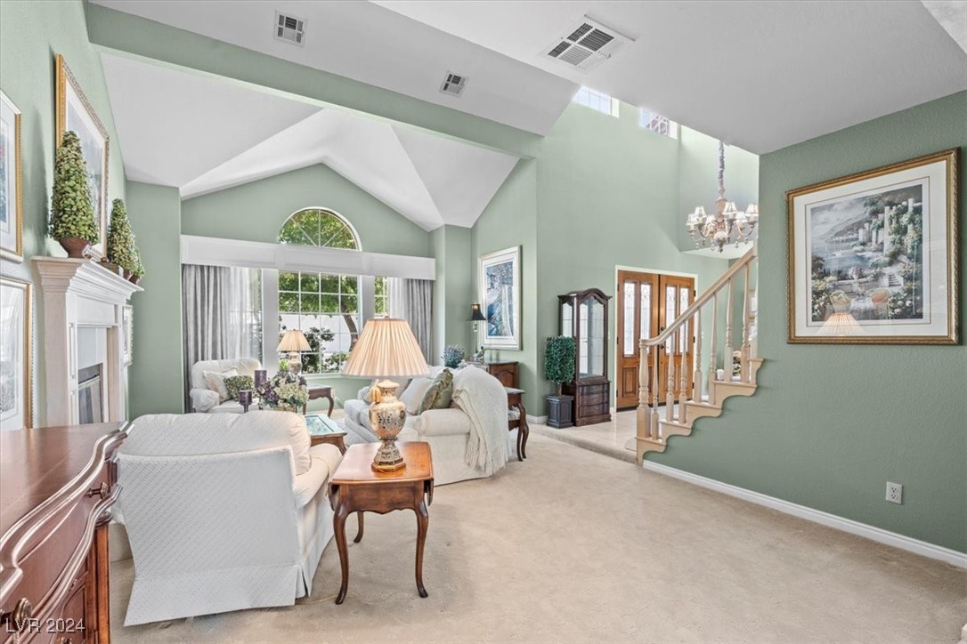 3065 East Twain Avenue