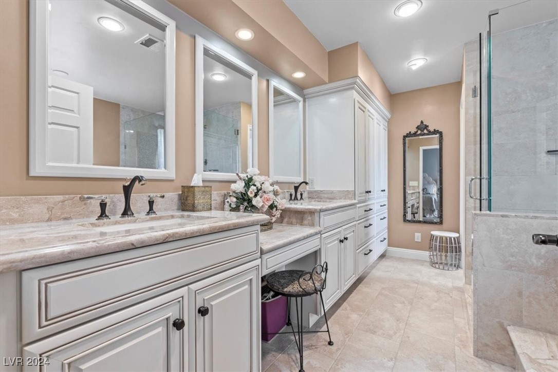 3065 East Twain Avenue