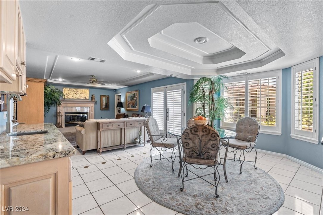 3065 East Twain Avenue