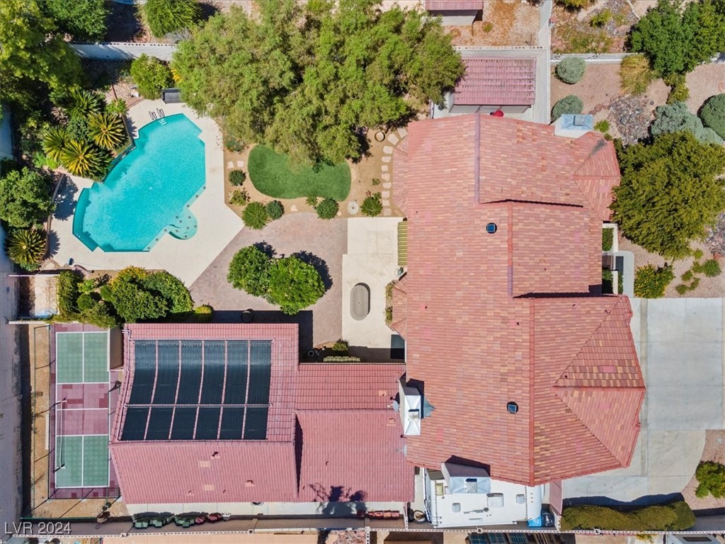 3065 East Twain Avenue