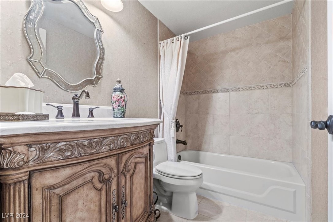 3065 East Twain Avenue