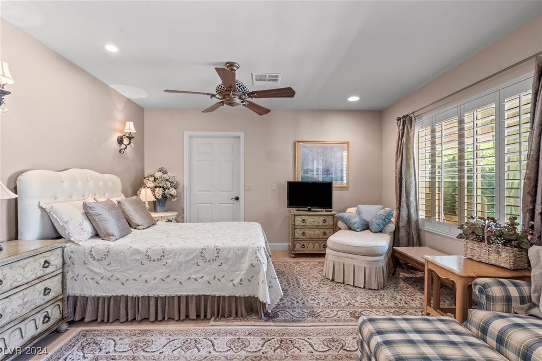 3065 East Twain Avenue