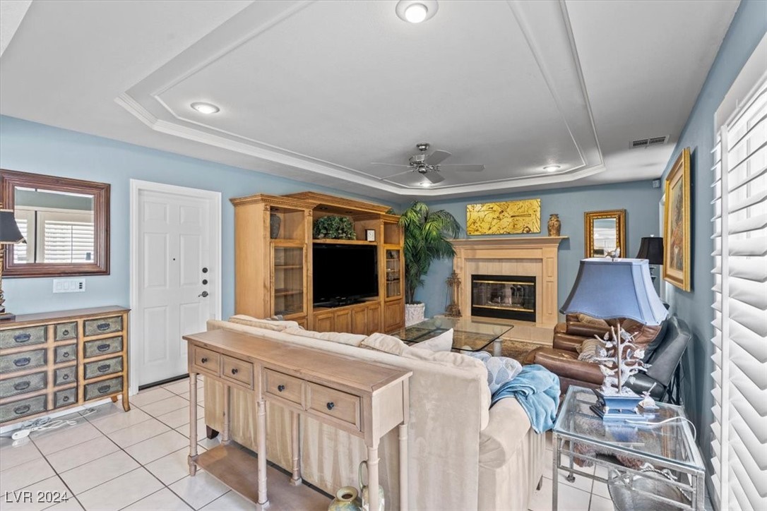 3065 East Twain Avenue