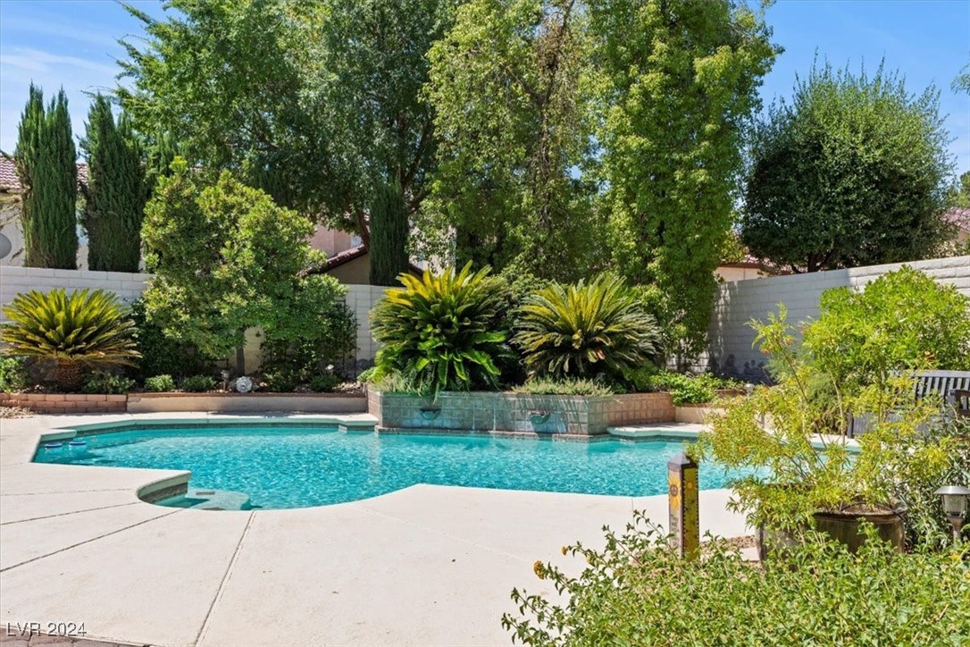 3065 East Twain Avenue