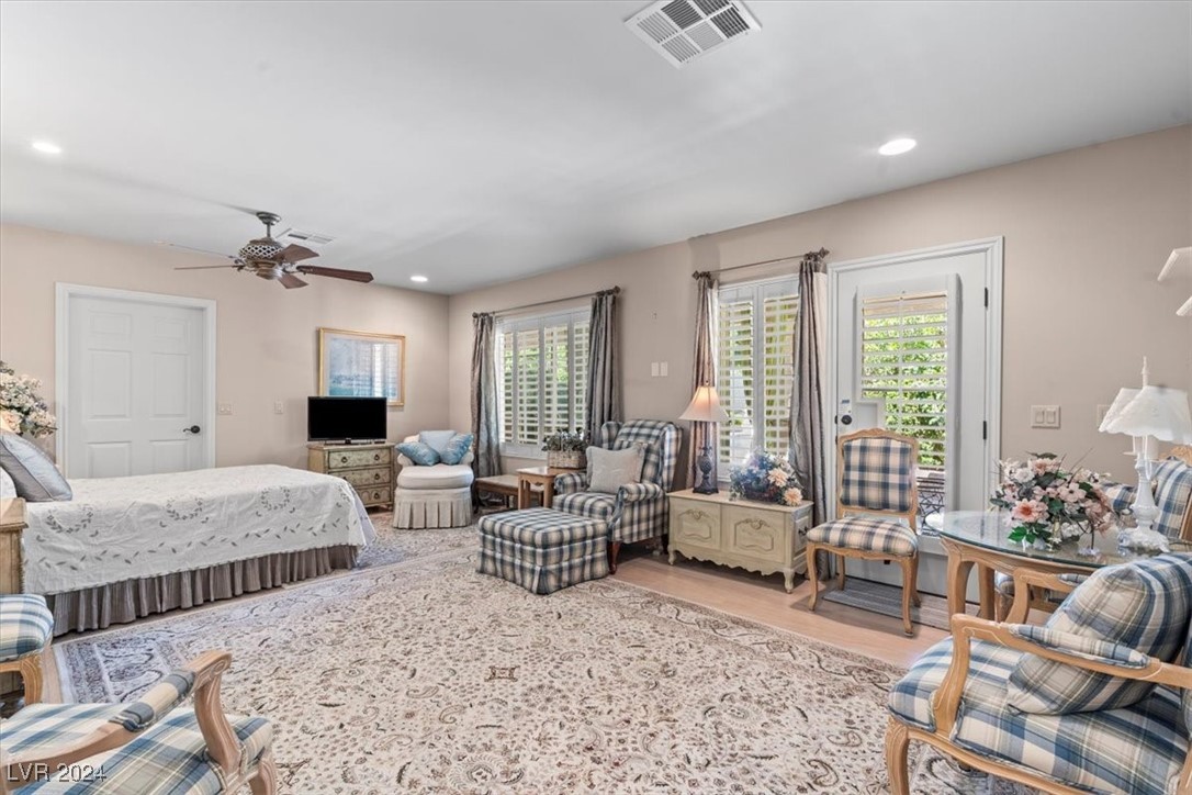 3065 East Twain Avenue