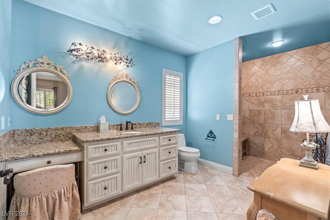 3065 East Twain Avenue