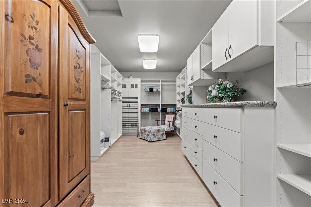 3065 East Twain Avenue