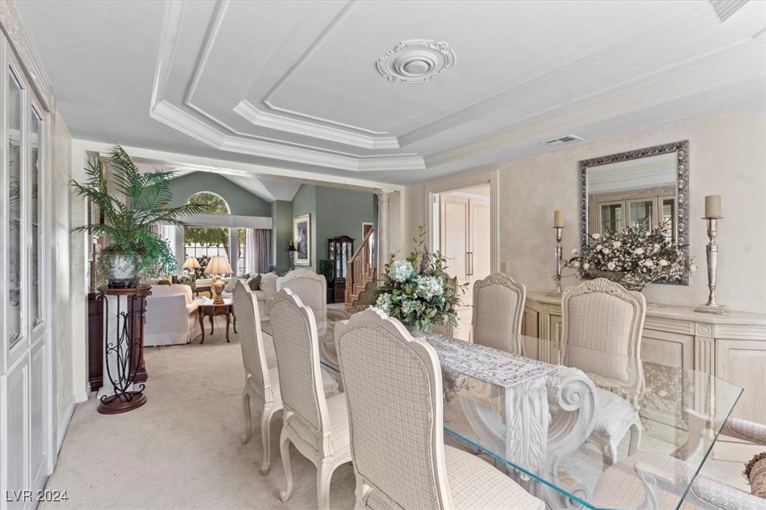 3065 East Twain Avenue