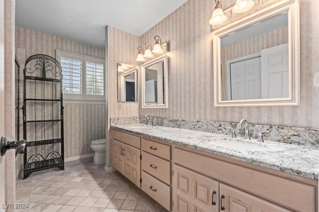 3065 East Twain Avenue