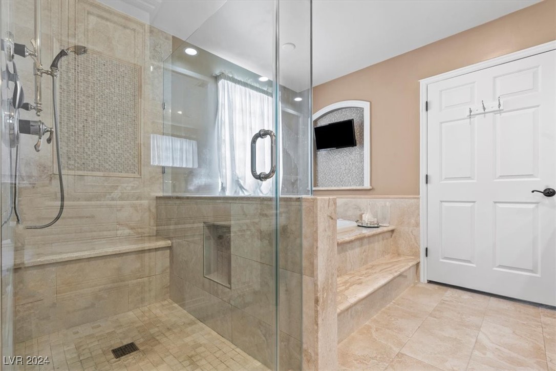 3065 East Twain Avenue