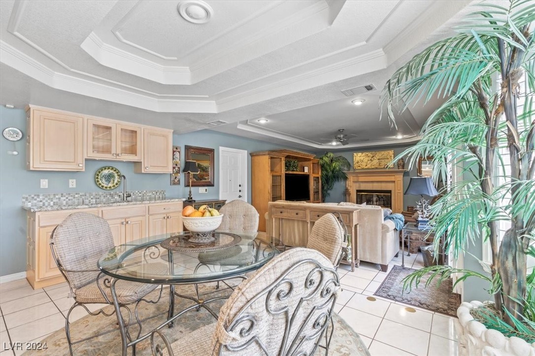 3065 East Twain Avenue