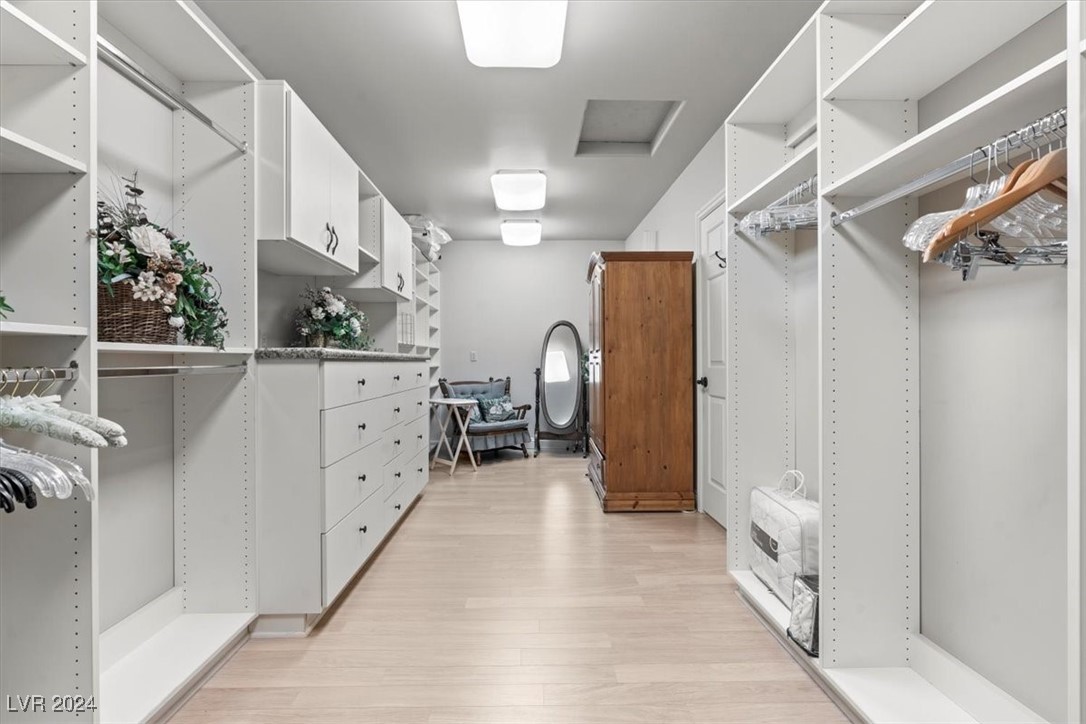 3065 East Twain Avenue