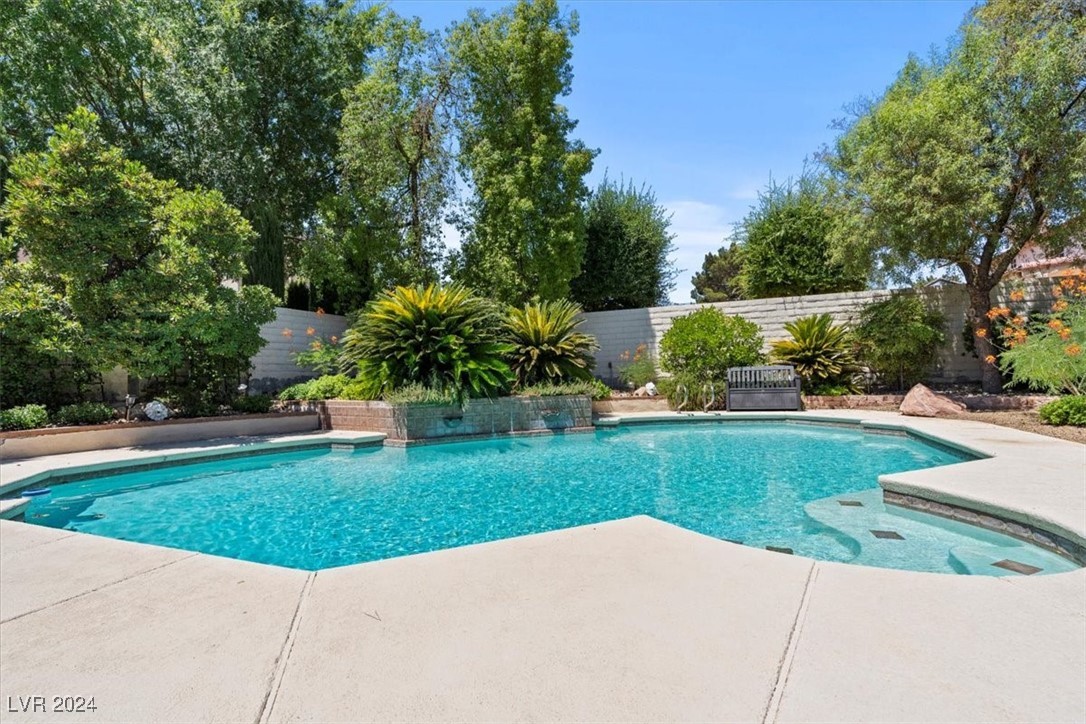 3065 East Twain Avenue