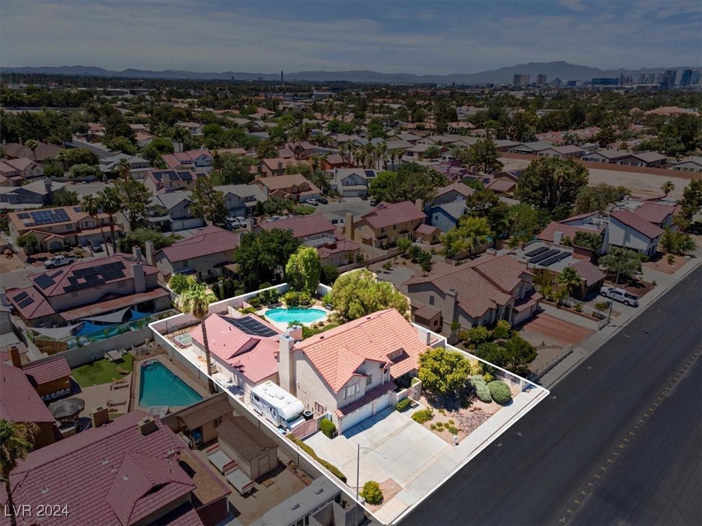 3065 East Twain Avenue