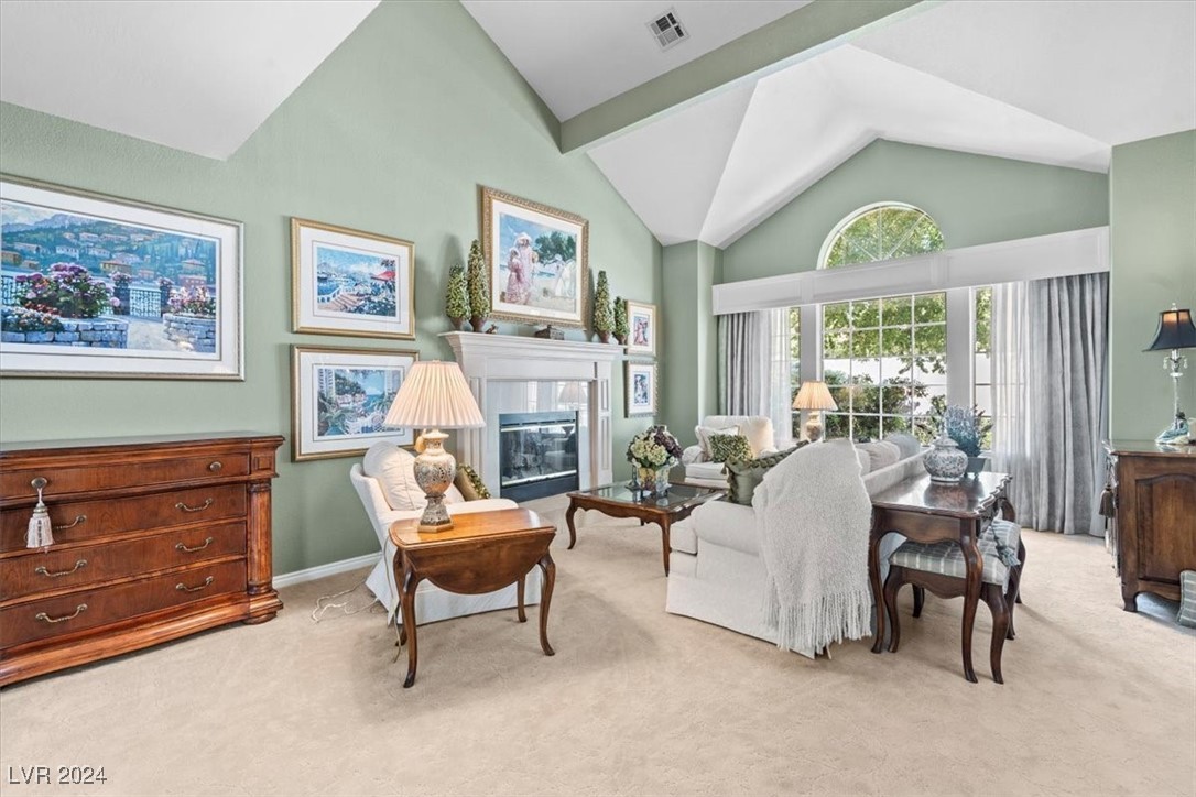 3065 East Twain Avenue