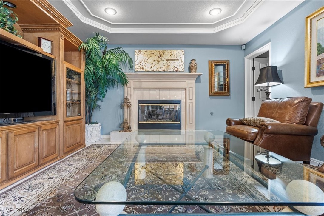 3065 East Twain Avenue